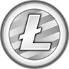 Litecoin
